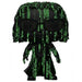 POP figure The Matrix Neo Exclusive-1