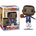POP figure NBA All Star Magic Johnson 1992-0