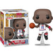 POP figure NBA All Stars Michael Jordan 1988-0