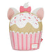Loungefly Disney Aristocats Marie backpack 26cm-0
