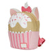 Loungefly Disney Aristocats Marie backpack 26cm-1