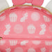 Loungefly Disney Aristocats Marie backpack 26cm-3