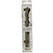 Harry potter Voldemort wand pen-0