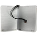 Harry Potter Hogwarts A5 notebook-1