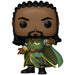 POP figure Doctor Strange Multiverse of Madness Master Mordo-1