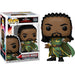 POP figure Doctor Strange Multiverse of Madness Master Mordo-0