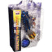 Marvel Select Iron Man figure 18cm-1