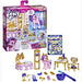 My Little Pony Magic Room-0