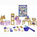 My Little Pony Magic Room-1