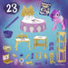My Little Pony Magic Room-2