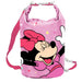 Disney Minnie watertight bag 35cm-0