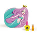 Crazy Chic Mermaid make up set-2