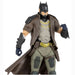 DC Comics Multiverse Dark Detective Batman figure 18cm-6