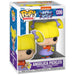 POP figure Rugrats Angelica Pickles-2