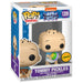POP figure Rugrats Tommy Pickles chase-2