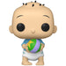 POP figure Rugrats Tommy Pickles chase-1