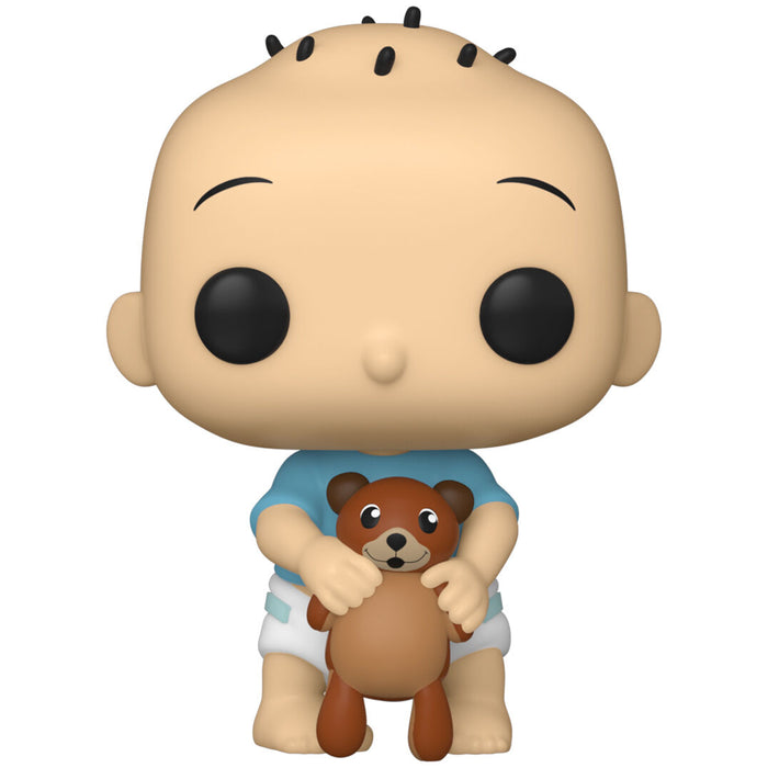 POP figure Rugrats Tommy Pickles-1