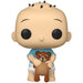 POP figure Rugrats Tommy Pickles-1