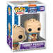 POP figure Rugrats Tommy Pickles-2