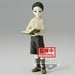 Demon Slayer Kimetsu no Yaiba Muzan Kibutsuji vol.7 figure 14cm-2