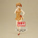 My Teen Romantic Comedy Snafu Climax Kyunties Iroha Isshiki figure 18cm-0