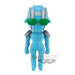Jojos Bizarre Adventure Stone Ocean Poligoroid SF figure 14cm-0