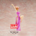 My Teen Romantic Comedy Snafu Climax Kyunties Yui Yuigahama figure 18cm-1