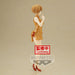My Teen Romantic Comedy Snafu Climax Kyunties Iroha Isshiki figure 18cm-1