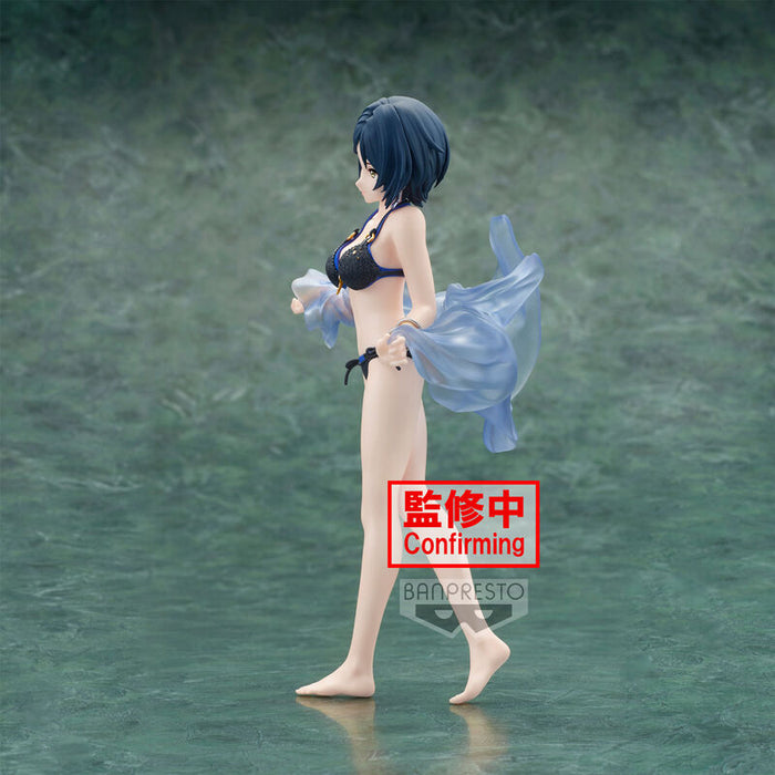 The Idolmaster Cinderella Girls Celestial Vivi Kanade Hayami figure 20cm-2