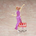 My Teen Romantic Comedy Snafu Climax Kyunties Yui Yuigahama figure 18cm-2