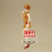 My Teen Romantic Comedy Snafu Climax Kyunties Iroha Isshiki figure 18cm-2