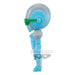 Jojos Bizarre Adventure Stone Ocean Poligoroid SF figure 14cm-2
