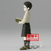 Demon Slayer Kimetsu no Yaiba Muzan Kibutsuji vol.7 figure 14cm-4
