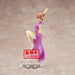 My Teen Romantic Comedy Snafu Climax Kyunties Yui Yuigahama figure 18cm-3