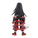Shaman King Hao figure 14cm-3