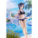The Idolmaster Cinderella Girls Celestial Vivi Kanade Hayami figure 20cm-3