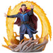 Marvel Comic Gallery Doctor Strange figure 25cm-0