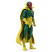Marvel Select Vision figure 18cm-1