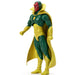 Marvel Select Vision figure 18cm-2