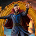 Marvel Comic Gallery Doctor Strange figure 25cm-4