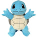 Pokemon Squirtle backpack plush toy 36cm product image
