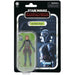 Star Wars The Mandalorian Bo-Katan Kryze figure 10cm-4