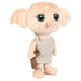 Harry Potter Dobby plush toy 29cm-1