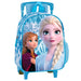 Disney Frozen 2 Shine trolley 28cm-1