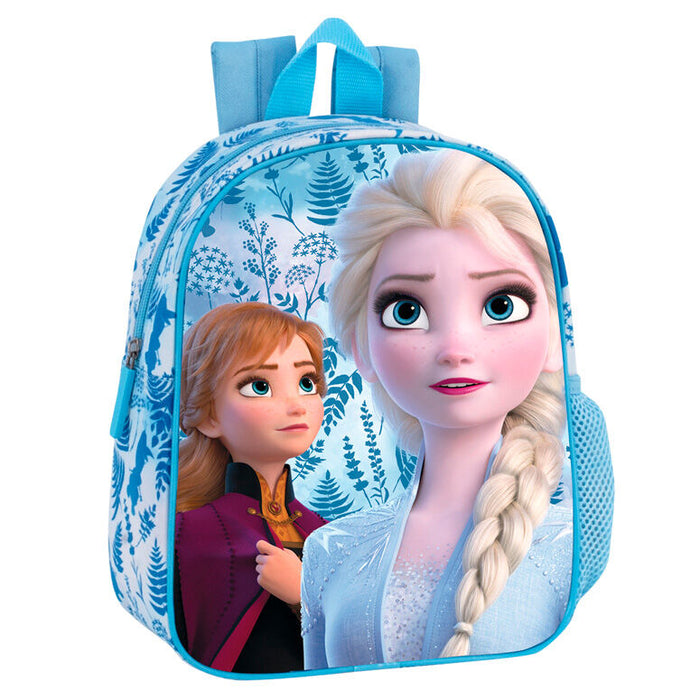 Disney Frozen 2 Shine backpack 28cm-1