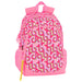 Tiktokers Duets adaptable backpack 42cm-0