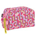 Tiktokers Duets Vanity case-1