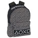 Playstation Bits adaptable backpack 42cm-0