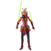Star Wars The Clone Wars Vintage Collection Ahsoka Tano figure 9,5cm-0