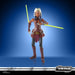 Star Wars The Clone Wars Vintage Collection Ahsoka Tano figure 9,5cm-1